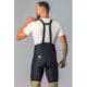 BRETELLE FREE FORCE CLASSIC MASCULINO