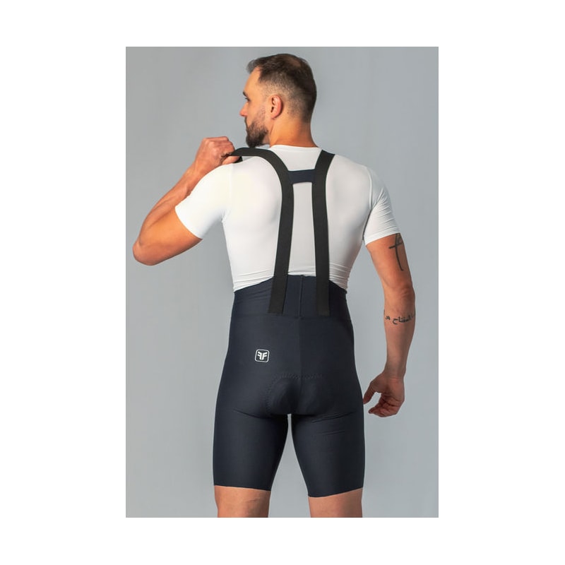 BRETELLE FREE FORCE CLASSIC MASCULINO