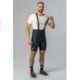 BRETELLE FREE FORCE CLASSIC MASCULINO