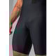 BRETELLE FREE FORCE CLASSIC MASCULINO