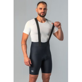 BRETELLE FREE FORCE CLASSIC MASCULINO