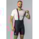 BRETELLE FREE FORCE CLASSIC MASCULINO
