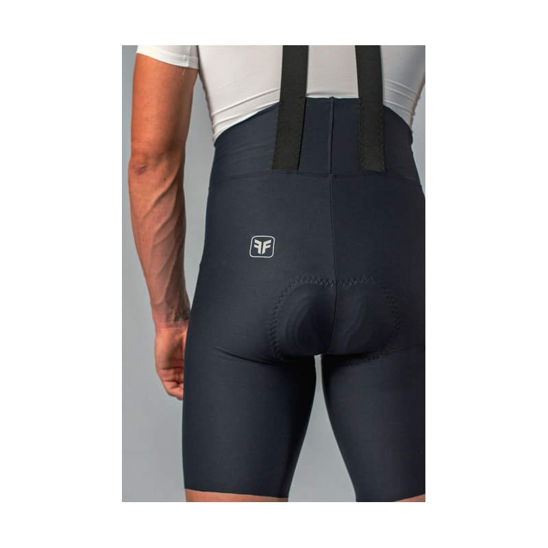 BRETELLE FREE FORCE CLASSIC MASCULINO