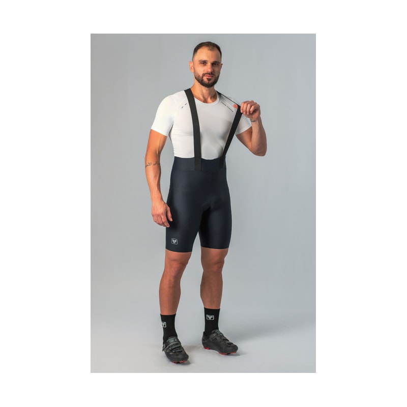 BRETELLE FREE FORCE CLASSIC MASCULINO