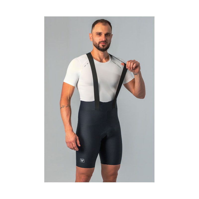 BRETELLE FREE FORCE CLASSIC MASCULINO