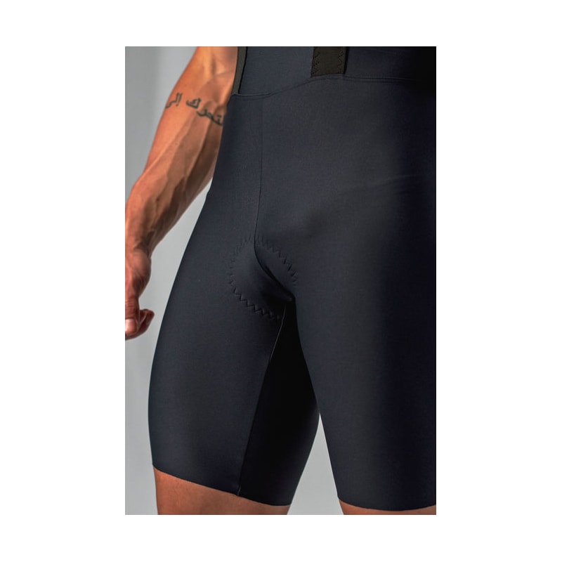 BRETELLE FREE FORCE CLASSIC MASCULINO