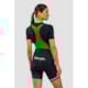 BRETELLE FREE FORCE COLLECTION CBC FEMININO