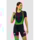 BRETELLE FREE FORCE COLLECTION CBC FEMININO