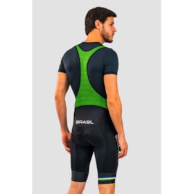BRETELLE FREE FORCE COLLECTION CBC MASCULINO
