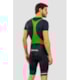 BRETELLE FREE FORCE COLLECTION CBC MASCULINO