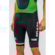 BRETELLE FREE FORCE COLLECTION CBC MASCULINO