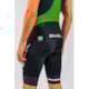 BRETELLE FREE FORCE COLLECTION CBC MASCULINO