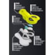 BRETELLE FREE FORCE COLLECTION CBC MASCULINO