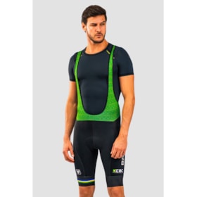 BRETELLE FREE FORCE COLLECTION CBC MASCULINO