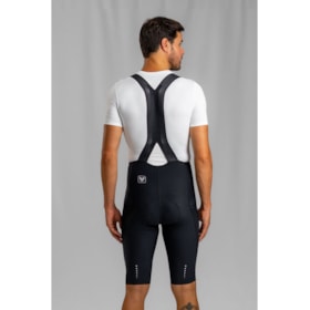 BRETELLE FREE FORCE ENDURANCE 2025 MASCULINO
