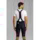 BRETELLE FREE FORCE ENDURANCE 2025 MASCULINO