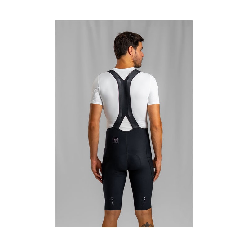 BRETELLE FREE FORCE ENDURANCE 2025 MASCULINO