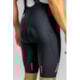 BRETELLE FREE FORCE ENDURANCE 2025 MASCULINO