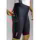BRETELLE FREE FORCE ENDURANCE 2025 MASCULINO