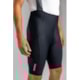 BRETELLE FREE FORCE ENDURANCE 2025 MASCULINO
