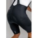 BRETELLE FREE FORCE ENDURANCE 2025 MASCULINO