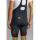 BRETELLE FREE FORCE PERFORMANCE 2025 MASCULINO