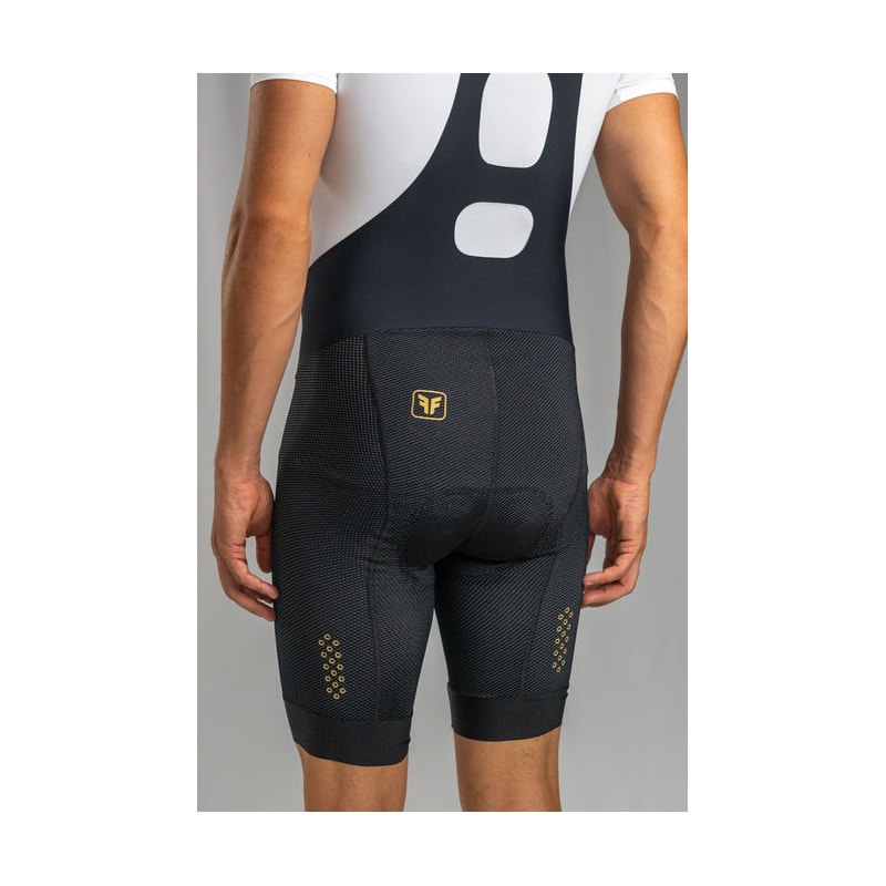 BRETELLE FREE FORCE PERFORMANCE 2025 MASCULINO