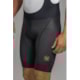 BRETELLE FREE FORCE PERFORMANCE 2025 MASCULINO