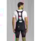 BRETELLE FREE FORCE PERFORMANCE 2025 MASCULINO