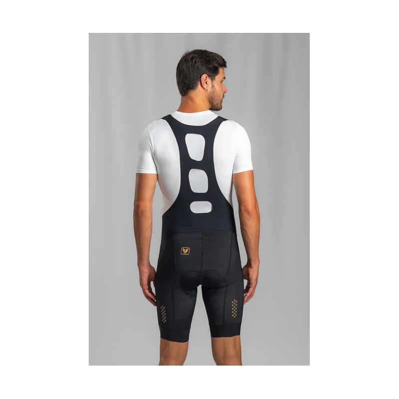BRETELLE FREE FORCE PERFORMANCE 2025 MASCULINO