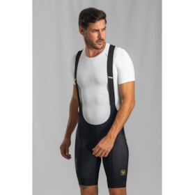 BRETELLE FREE FORCE PERFORMANCE 2025 MASCULINO