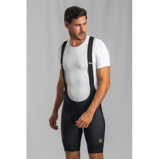 BRETELLE FREE FORCE PERFORMANCE 2025 MASCULINO