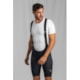 BRETELLE FREE FORCE PERFORMANCE 2025 MASCULINO