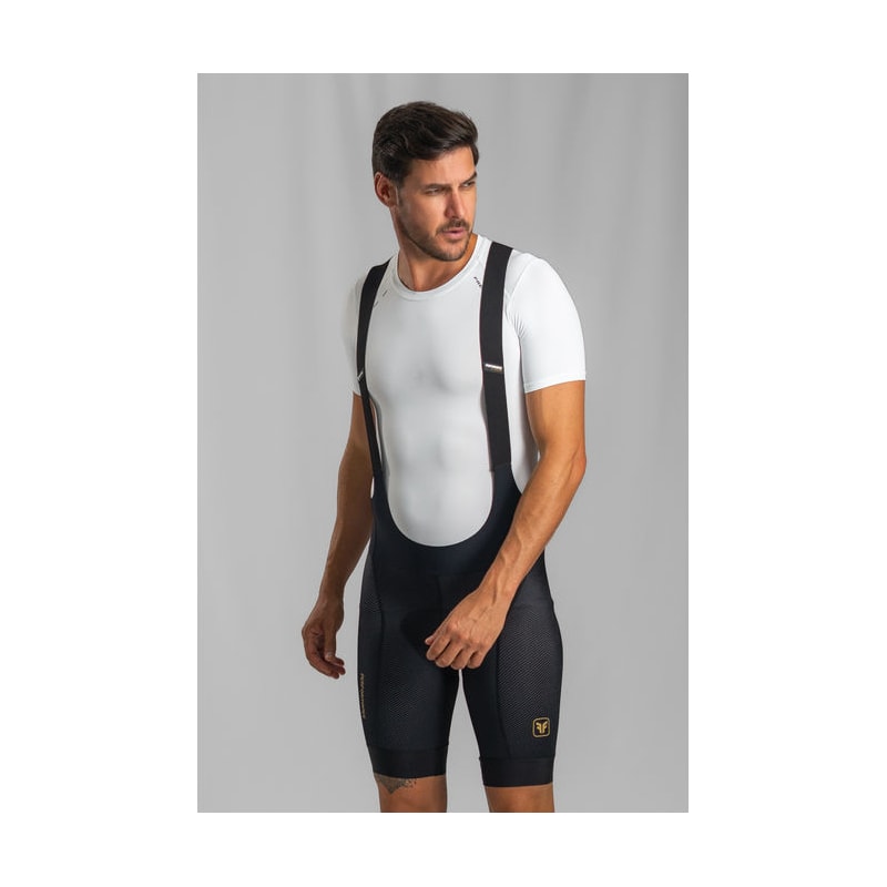 BRETELLE FREE FORCE PERFORMANCE 2025 MASCULINO