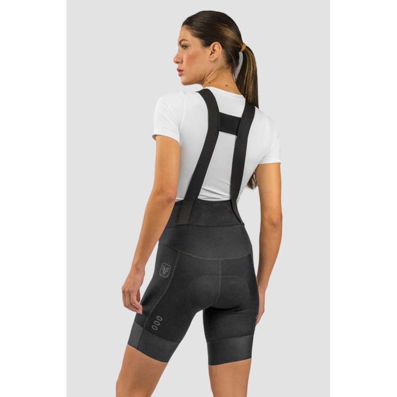 BRETELLE FREE FORCE TRAINING FEMININO