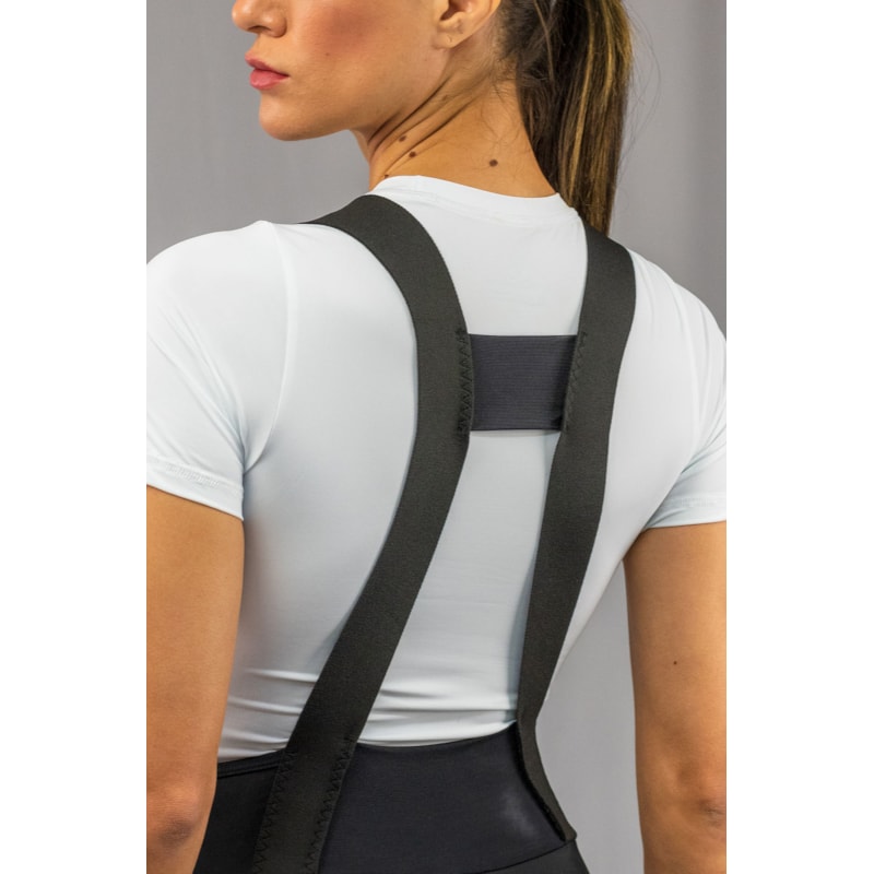 BRETELLE FREE FORCE TRAINING FEMININO