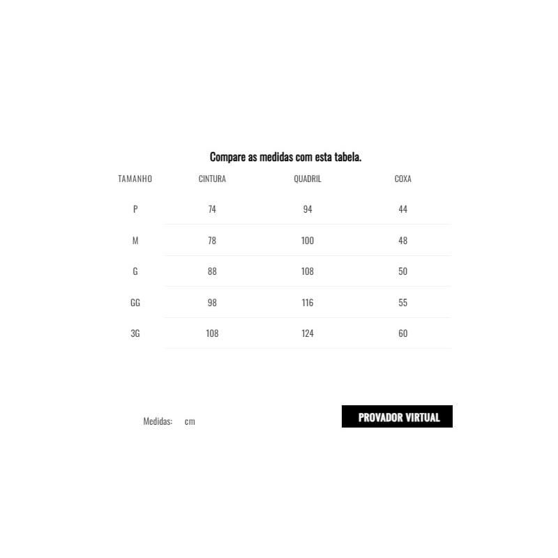 BRETELLE FREE FORCE TRAINING FEMININO