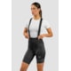 BRETELLE FREE FORCE TRAINING FEMININO