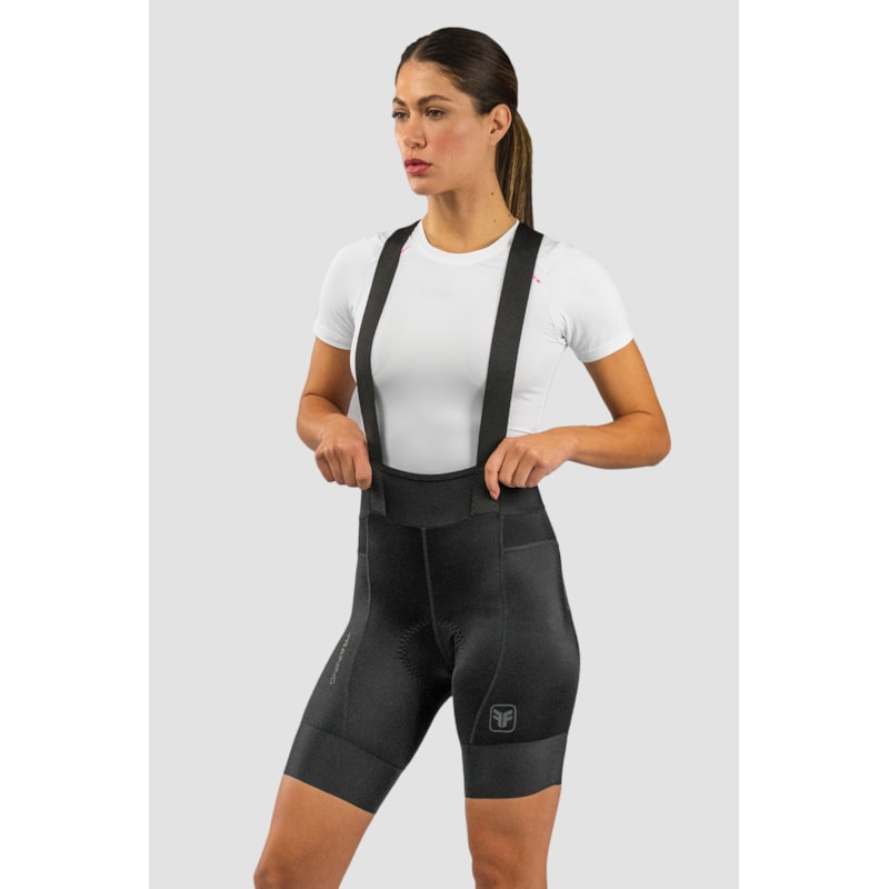 BRETELLE FREE FORCE TRAINING FEMININO