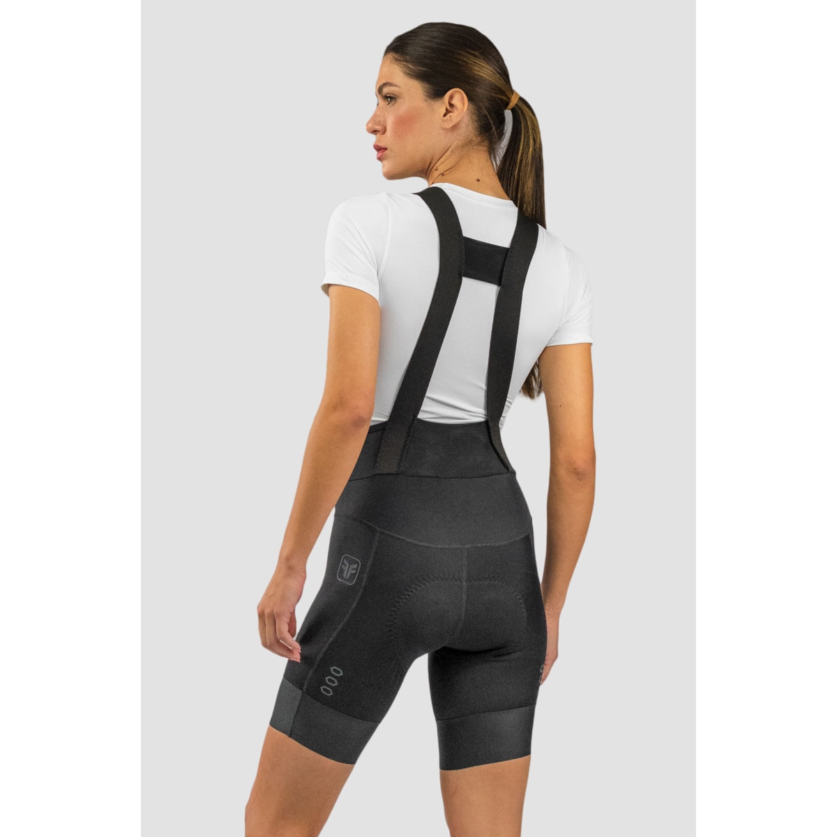 BRETELLE FREE FORCE TRAINING FEMININO