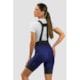 BRETELLE FREE FORCE TRAINING FEMININO AZUL
