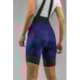 BRETELLE FREE FORCE TRAINING FEMININO AZUL