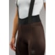 BRETELLE FREE FORCE TRAINING FEMININO MARROM