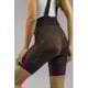 BRETELLE FREE FORCE TRAINING FEMININO MARROM