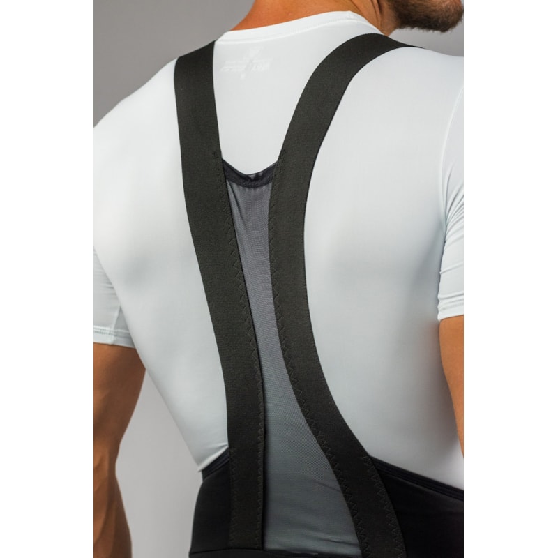 BRETELLE FREE FORCE TRAINING MASCULINO