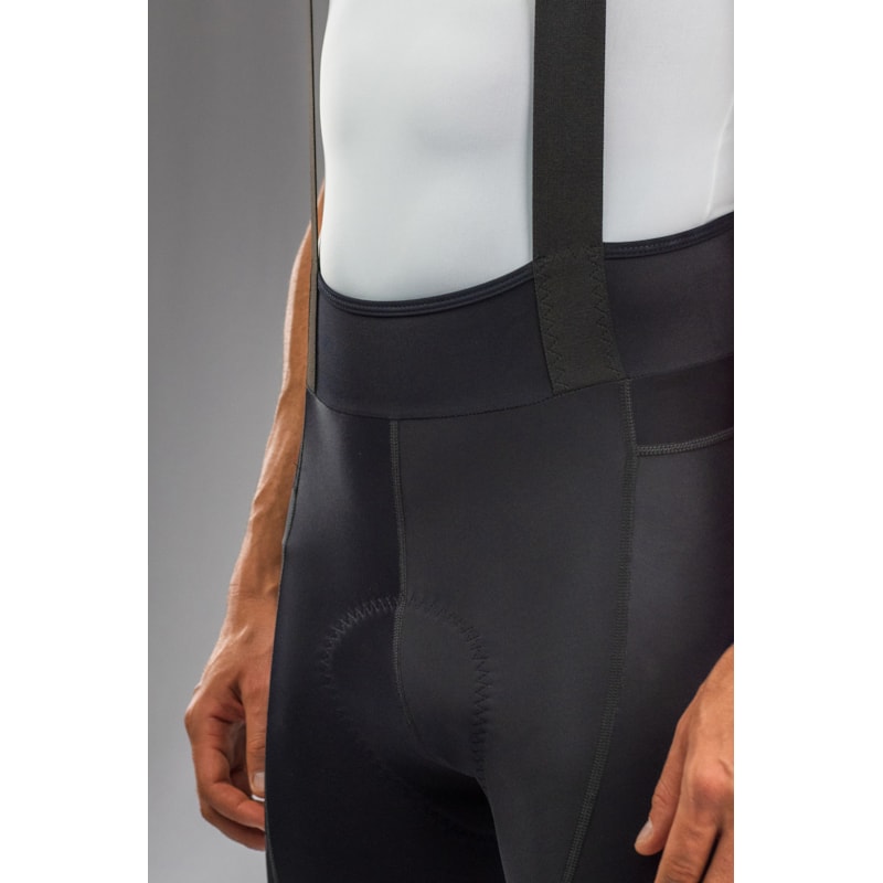 BRETELLE FREE FORCE TRAINING MASCULINO