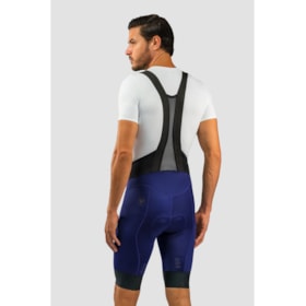 BRETELLE FREE FORCE TRAINING MASCULINO AZUL