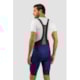 BRETELLE FREE FORCE TRAINING MASCULINO AZUL