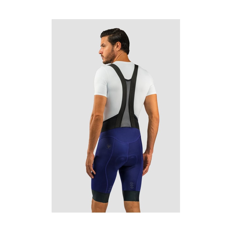 BRETELLE FREE FORCE TRAINING MASCULINO AZUL
