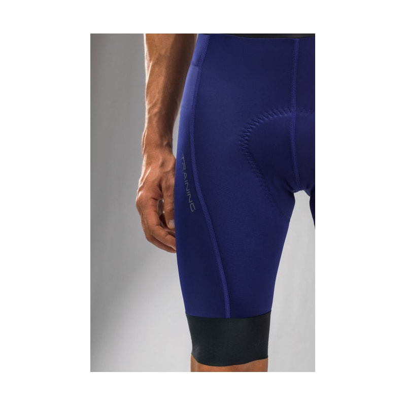 BRETELLE FREE FORCE TRAINING MASCULINO AZUL
